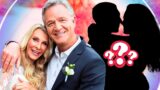 La Golden Bachelorette: Perché Joan e Chock Non Dovrebbero Sposarsi Nel 2025