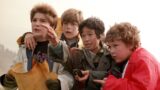 Il Sequel de I Goonies: Ritorna l’Amore per il Cult degli Anni ‘80