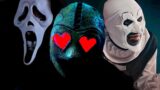 Heart Eyes: Il Secondo Week-End al Box Office Sfiora il Record di Sempre per i Film Slasher