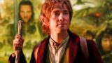 La Romance tra Tauriel e Kili in Lo Hobbit: una reinterpretazione sorprendente del cuore di Bilbo