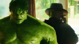 Il leader del mcu sconfitto da un avenger diverso da captain america e hulk