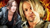 I Giochi della Fame: Perché Il Risveglio Sulla Raccolta Non Può Impossessarsi Di Un Aspetto Della Storia Di Katniss E Haymitch