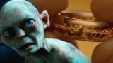 La caccia a gollum: conferme e tutte le novità su il signore degli anelli