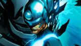 Marvel Riporta in Vita il Suo Villain Più Malvagio: Wolverine Non è Pronto per Affrontarlo