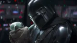 Mandalorian: Il Memorabile Gesto di Din Djarin per Grogu che Resterà nei Cuori dei Fan
