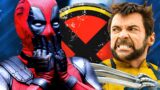 Nuova serie x-men crea la minaccia perfetta per deadpool e wolverine