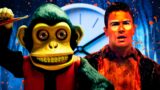Dove Guardare The Monkey: Orari e Disponibilità Streaming