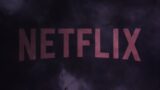 Netflix Prepara il Lancio del Nuovo Grande Successo Anime: Ecco Cosa Aspettarsi