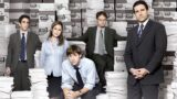 The Office: il ritorno del personaggio amato nella nuova serie