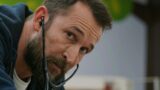 I 10 migliori film e serie TV simili a The Pitt da non perdere