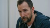 Noah Wyle Svela in Anteprima Nuovi Episodi di Pitt che Ridefiniranno la Serie