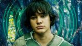 I Salti Temporali della Terza Stagione di The Rings of Power Rendono la Teoria Triste di Theo Ancora Più Probabile