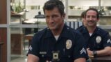 The Rookie 6, analisi e spiegazione del finale sconvolgente