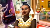 Svelato il Pacchetto Espansione per Sims 4: Nuove Attività, Abilità e il Mondo dei Tatuaggi