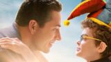 Zachary Levi: il  film al 45% è migliore del suo punteggio peggiore su Rotten Tomatoes
