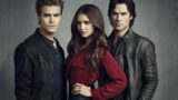 Il Finale di The Vampire Diaries: 8 Anni Dopo Tutto Ciò che Non Ha Senso