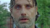 The Walking Dead: La Scena Che Ha Spinto Molti Fan A Dire Basta alla Serie