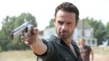 The Walking Dead, la scelta controversa di Rick che divide i fan