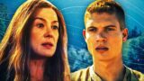 La Ruota del Tempo Stagione 3: Miglioramenti Straordinari in Un Aspetto Chiave della Serie