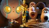 DreamWorks e l’Oscar 2025: un’occasione mancata con questo film che avrebbe celebrato la vittoria del passato