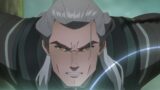 La nuova serie di The Witcher su Netflix: come si confronta con le prime tre stagioni