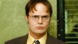 Il monologo più divertente di rainn wilson in the office