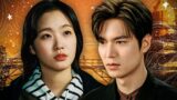 Il K-Drama del 2025 da Non Perdere: La Magia Romantica di Lee Min-ho e Kim Go-eun Tornano in Scena!