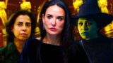 Il Candidata Sconosciuto agli Oscar che Potrebbe Realizzare una Vittoria Inaspettata e Battere Ogni Record