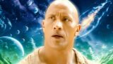 Il Film Incredibile al 77%: Come Poteva Essere la Saga di Jumanji con Dwayne Johnson senza il Limite dei 65 Milioni