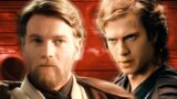 Obi-Wan e la Luce nella Forza: Perché Non Cadde nel Lato Oscuro mentre Anakin Sì