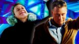 Resident Alien: Il Dettaglio Sorprendente Dietro le Quinte Che Rende il Serie con Alan Tudyk Così Divertente