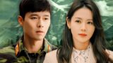K-drama da evitare se sei un neofita nonostante il successo in streaming