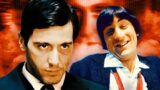 Film gangster con robert de niro: il capolavoro uscito un anno prima di il padrino