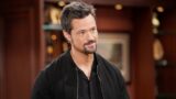Anticipazioni Beautiful 10 febbraio 2025: Steffy e Thomas in crisi per Hope