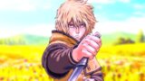 Vinland Saga Finisce, Ma Il Creatore Ha Già Un Nuovo Manga Pronto Da Svelare
