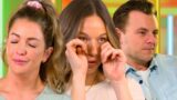 Amore è cieco stagione 7: quali coppie sono ancora insieme?