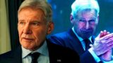 Thunderbolt Ross: Scopri il Mistero Dietro il Suo Nome in Captain America: Brave New World