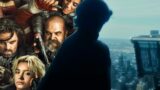 Villain di Thunderbolts Svelato: Il Trailer della MCU Rivela Chi Combatterà Contro il Team di Supereroi Marvel