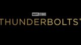 Trailer di Marvel “Thunderbolts” Rivela Nuove Emozioni al Super Bowl