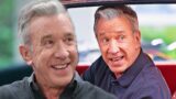 Tim Allen e il Cambiamento del Set di Casa: Scopri le Scelte Consapevoli del Production Designer