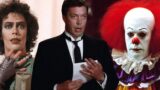 I 10 Migliori Film e Serie TV di Tim Curry che Devi Assolutamente Vedere