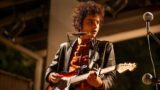 Bob dylan e l’ignoto: cosa ha detto e il suo coinvolgimento