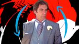 Timothy dalton commenta il takeover di james bond da parte di amazon: faranno del loro meglio per guadagnare