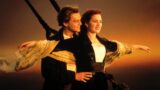 Titanic, scoperto un incredibile errore che ha sorpreso i fan nella scena culminante del film