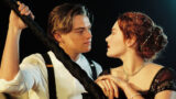 Scoprite il misterioso sequel di Titanic che forse non conoscevate