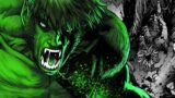 Incredible hulk: la divertente citazione di dc che farà ridere i fan