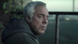 Bosch season 3: rivelazioni e giustizia nel trailer dell’ultima stagione