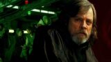 La Mia Trasformazione: Come da Difensore Appassionato di Last Jedi Sono Diventato un Critico Strenuo