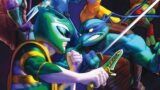 Le Tartarughe Ninja Trovano Nuove Collaborazioni: Scopri i Prossimi Crossover Incredibili!