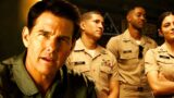 Top gun 3: why the wait for the next installment is worth it